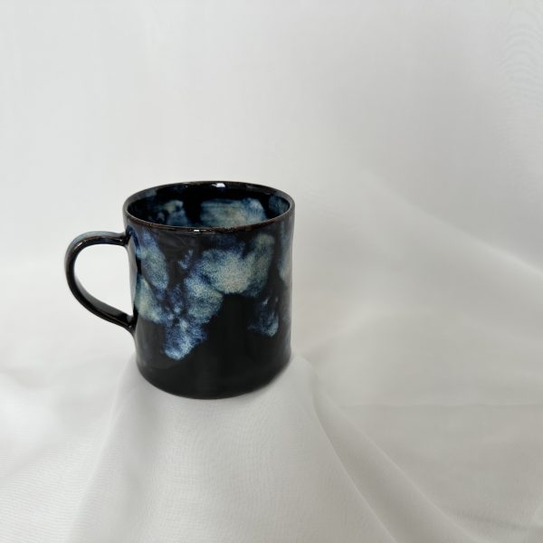 Starry Night: mug