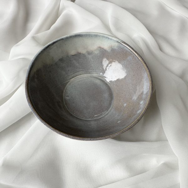 Misty Mountain: bowl